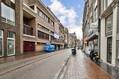 Breestraat 28A - 19.jpg